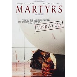 Martyrs