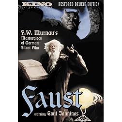 Faust