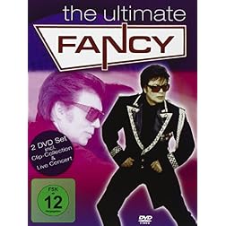 The Ultimate Fancy