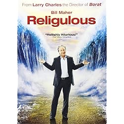 Religulous