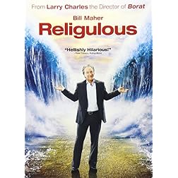 Religulous