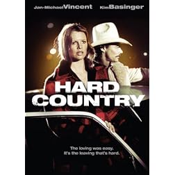 Hard Country