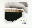 Blood Bank
