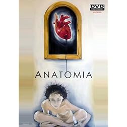 Anatomia