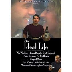 An Ideal Life