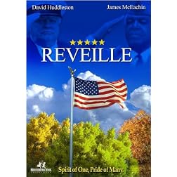 Reveille