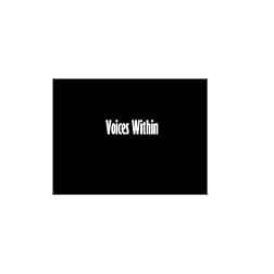 The Voices Within