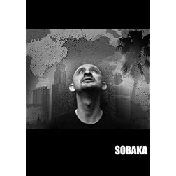 SOBAKA