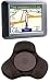 Garmin n&Atilde;&frac14;vi 750 4.3-Inch Widescreen Portable GPS Navigator with Portable Dashboard Mount Included