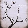 The Airborne Toxic Event