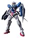 SHCM-Pro 1/144 GN-001 ガンダムエクシア (機動戦士ガンダム00)