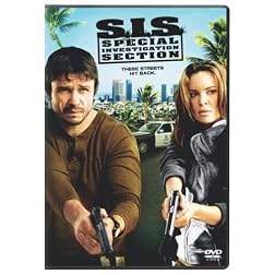 S.I.S.