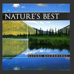 Nature's Best