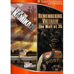 Route 66: Season 3, Vol. 1