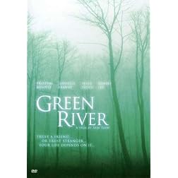 Green River