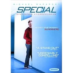 Special