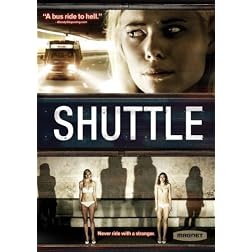 Shuttle