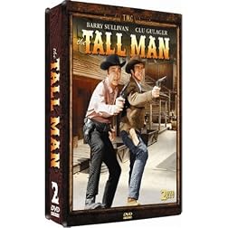 The Tall Man