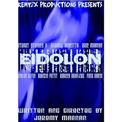 Eidolon