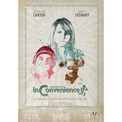 In Convenience