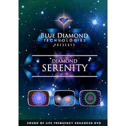 Diamond Serenity