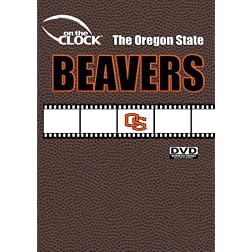 The Legends of Oregon State