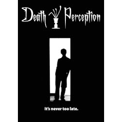 Death Perception