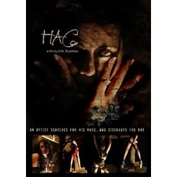 HAG
