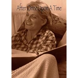 After Once Upon A Time