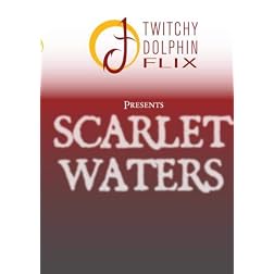 Scarlet Waters