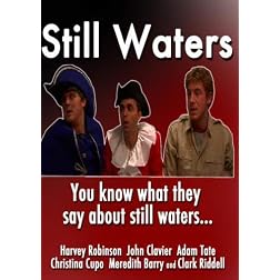 Still Waters