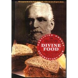 Divine Food: 100 Years in the Kosher Delicatessen Trade