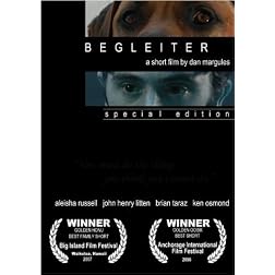 Begleiter (Special Edition)