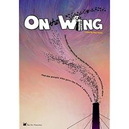 On The Wing