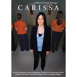 Carissa