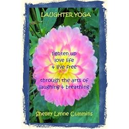 Laughter Yoga