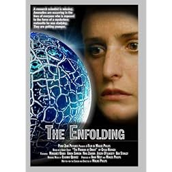 The Enfolding