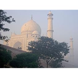 India Adventures