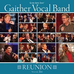 Reunion, Vol. 2