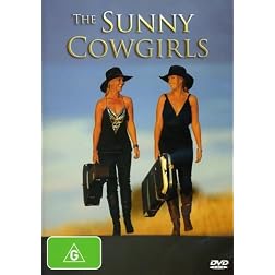 Sunny Cowgirls