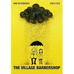 The Village Barbershop