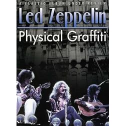 Physical Graffiti