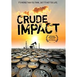 Crude Impact