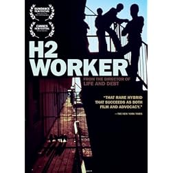 H2 Worker