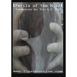 Perils of the Mind