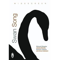 Swan Song