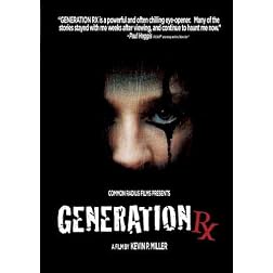 Generation RX