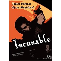 Incunable