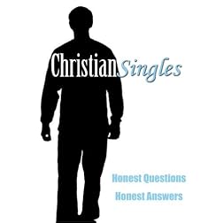 Christian Singles