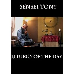 Liturgy of the Day